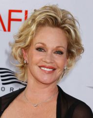 Мелани Гриффит Мелани Гриффит